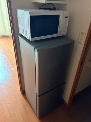 ＣＯＲＴＩＬＥの設備