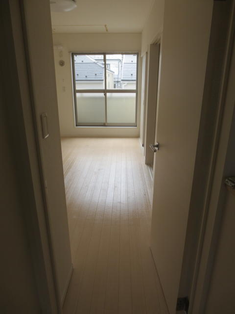 ルブラのその他