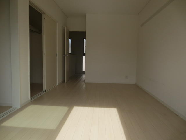 ルブラのその他