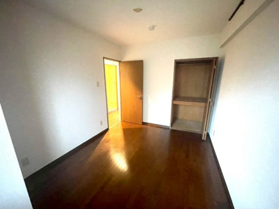 【居間・リビング】 | ロイヤルレジデンス