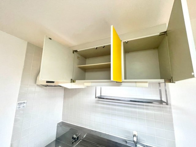 【その他】 | ロイヤルレジデンス