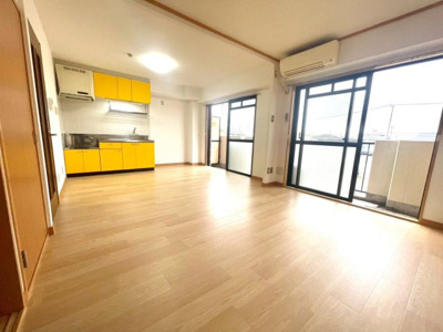 【ロビー】 | ロイヤルレジデンス