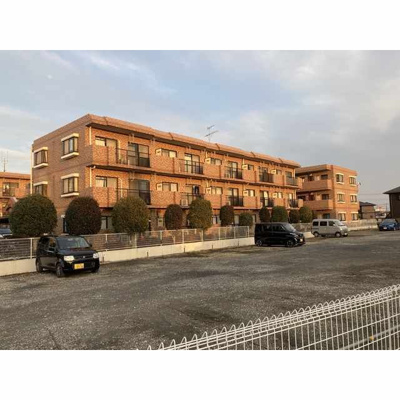 【その他共用部分】 | ロイヤルレジデンス