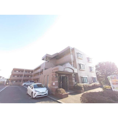 【エントランス】 | ロイヤルレジデンス