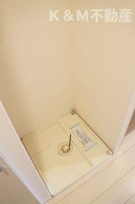 リブリ・ラルジュのその他