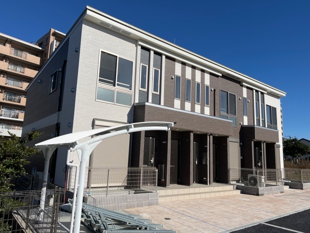 セピアローズの画像