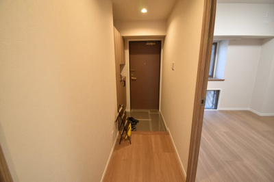 【内装】 | コアマンション郡元ネクステージ