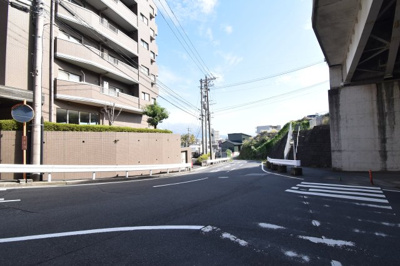 【周辺】 | コアマンション郡元ネクステージ