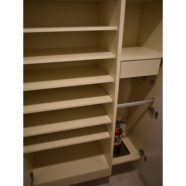 ルクレ新川レジデンス