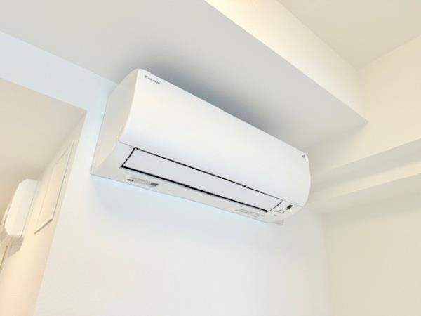 Ｂｒｉｌｌｉａ　ｉｓｔ　大井町の設備