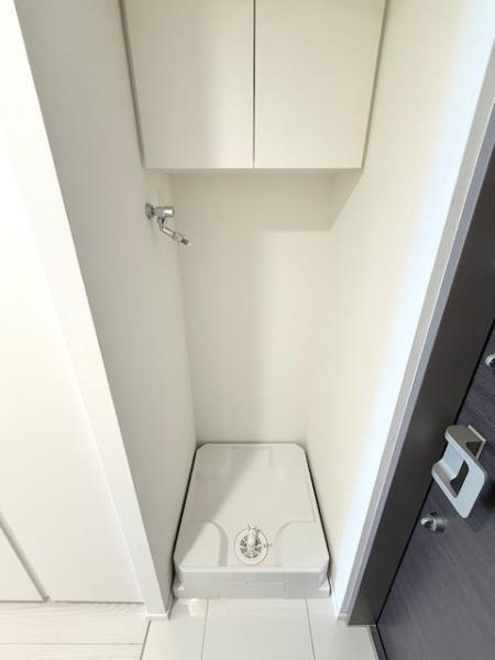 Ｂｒｉｌｌｉａ　ｉｓｔ　大井町のその他