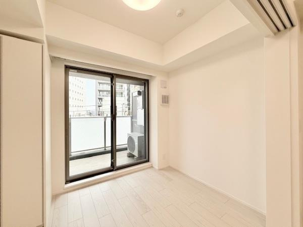 Ｂｒｉｌｌｉａ　ｉｓｔ　大井町の居間・リビング|おしゃれなリビングです