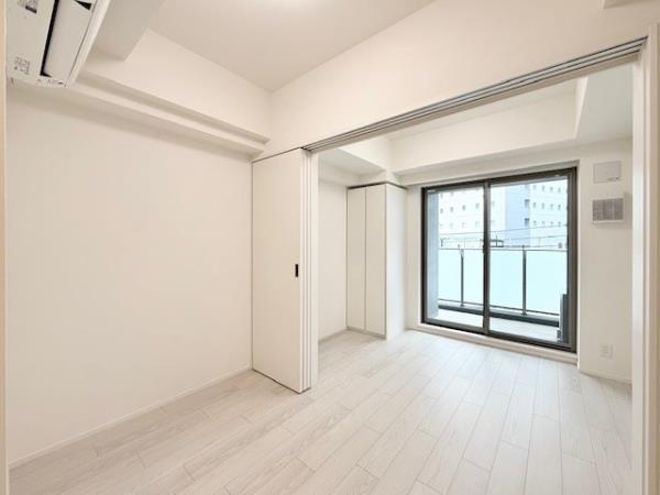 Ｂｒｉｌｌｉａ　ｉｓｔ　大井町の居間・リビング|おしゃれなリビングです