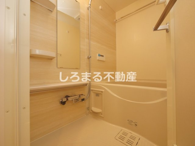 コンフォリア・リヴ北浜淡路町