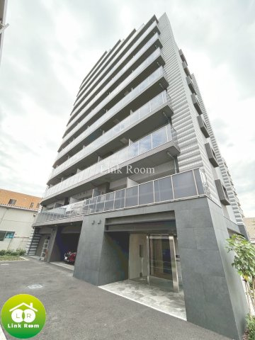 ガーラ・ヴィスタ大島