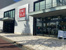 ＵＮＩＱＬＯ稲城矢野…まで395m