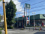 富士シティオ稲田堤店…まで538m
