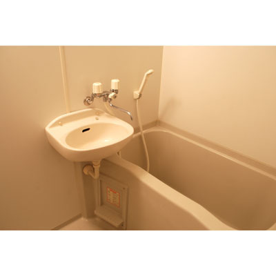 アヴァンツァーレ高輪の内装|内装も気になるポイント