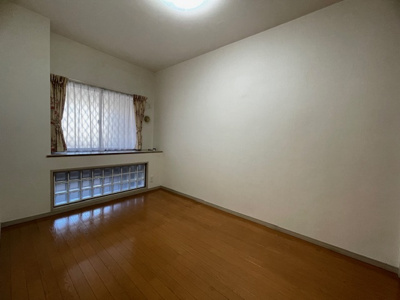 【洋室】 | ライフプラザ紅梅・山手通り弐番館(C-5)