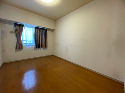 【洋室】 | ライフプラザ紅梅・山手通り弐番館(C-5)