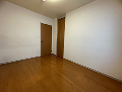 【洋室】 | ライフプラザ紅梅・山手通り弐番館(C-5)