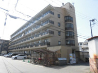 シャルム橋本Ⅲの画像