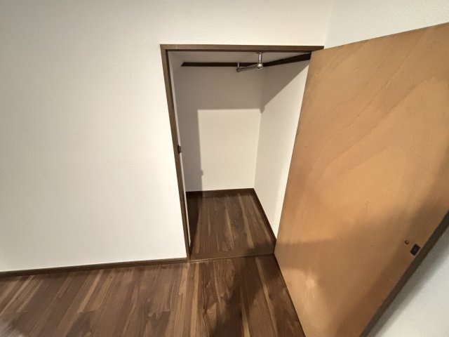 葛飾区堀切２丁目　中古戸建の洋室