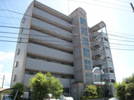 サンフレンドユーの画像