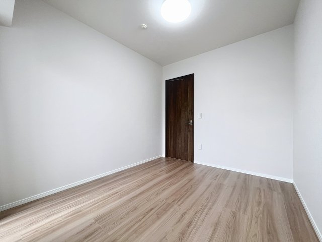 台東区西浅草３丁目の賃貸マンションのその他|洋室