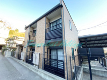 シャルム藤沢の画像