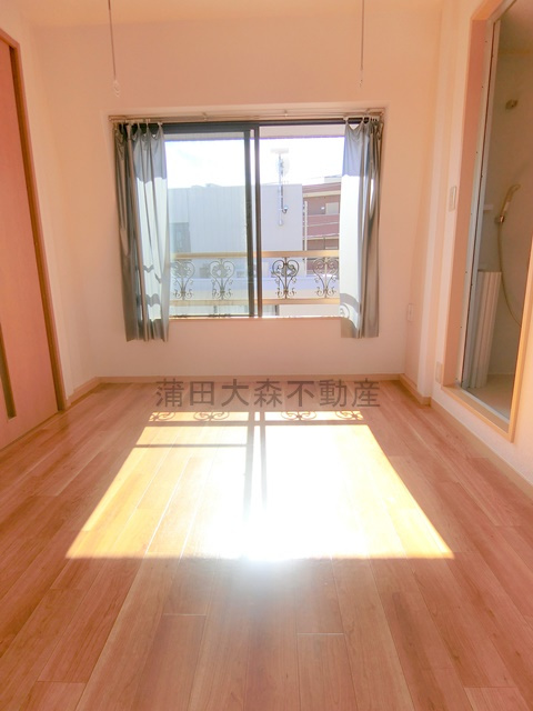 第一クリーンコーポ