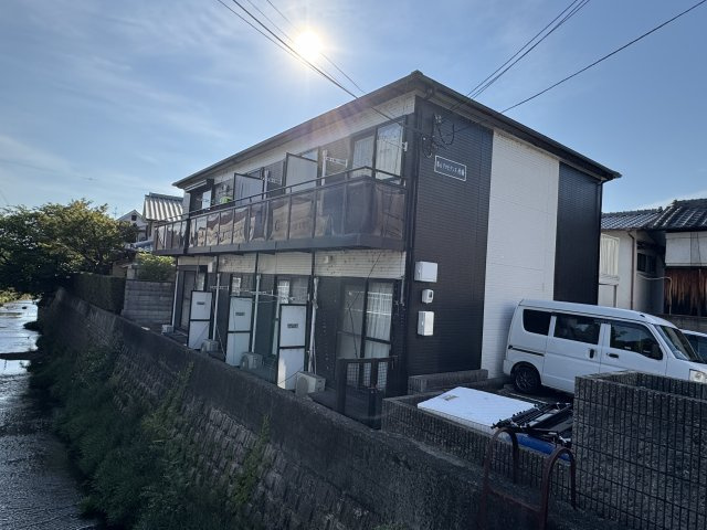 第6プロビナンス村橋