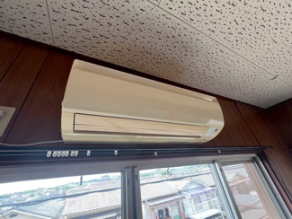 【設備】 | 鈴蘭台東町2丁目貸家