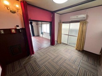 【その他】 | 鈴蘭台東町2丁目貸家