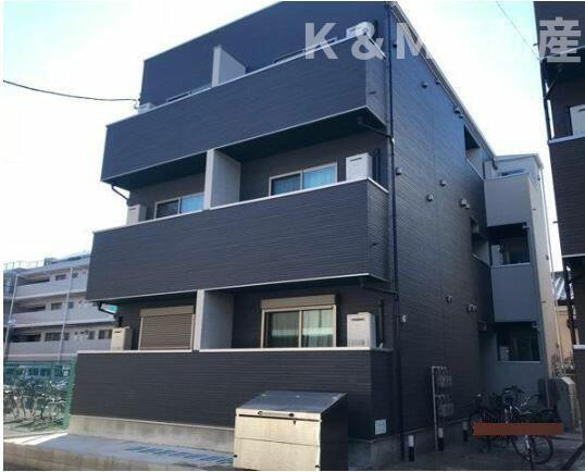 Ｉｎｆｉｎｉｔｙ　Ｄｒｅａｍ