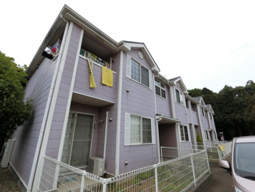 ドリームハイツの画像