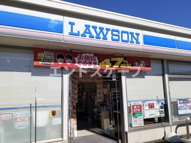 フィオーレ　プリート　Ⅵの周辺|高崎、前橋のお部屋探しはエンドスケープまで！お客様の理想お聞かせ下さい♪