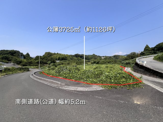 【外観】 | 香南市香我美町下分