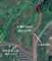 香南市香我美町下分の画像