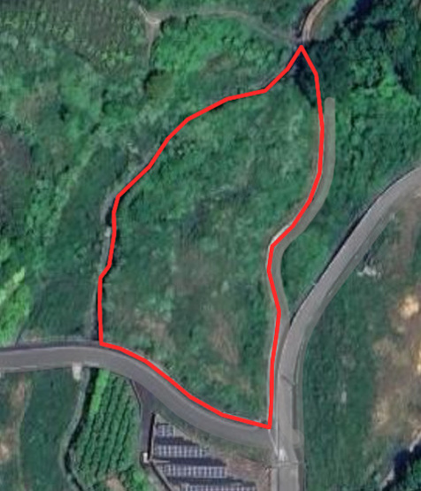 【その他】 | 香南市香我美町下分