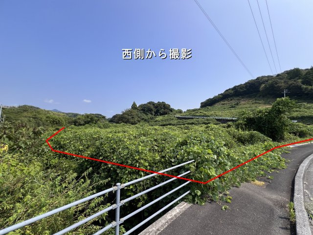 【外観】 | 香南市香我美町下分