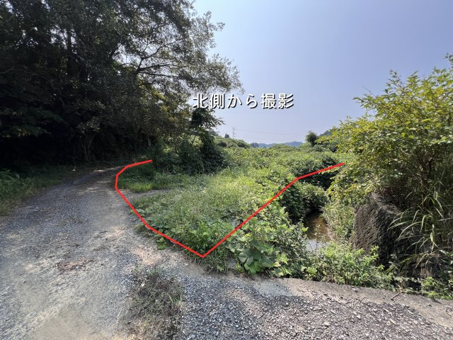 【外観】 | 香南市香我美町下分