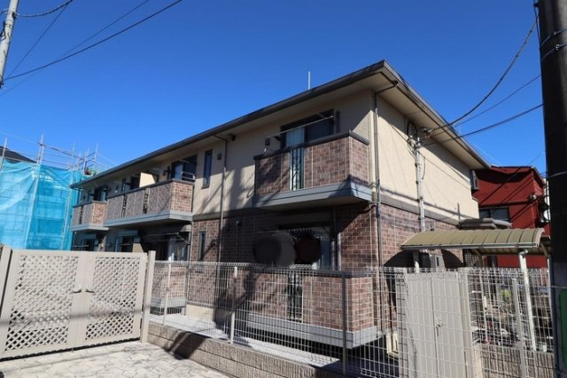 ヴェルドミールA