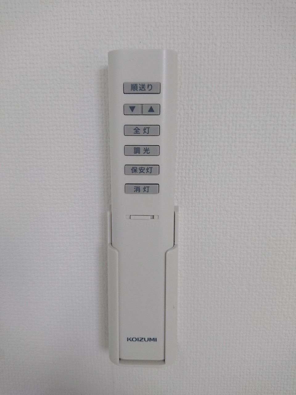 抜弁天フラット