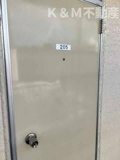 柏ホームガーデンの駐車場|駐車場完備です