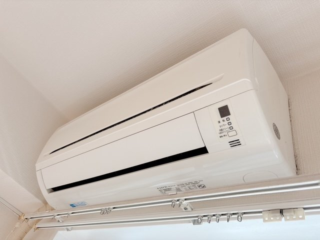 【その他】 | プリュメゾン駒沢