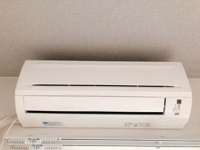 【その他】 | プリュメゾン駒沢