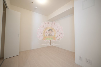 【設備】 | ドゥーエ横浜駅前