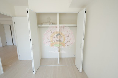 【その他】 | ドゥーエ横浜駅前