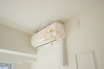 【設備】 | ドゥーエ横浜駅前